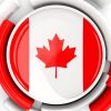 ویزای ICT کانادا (سری برنامه رادیو مهاجرت اپیزود ۲۵)